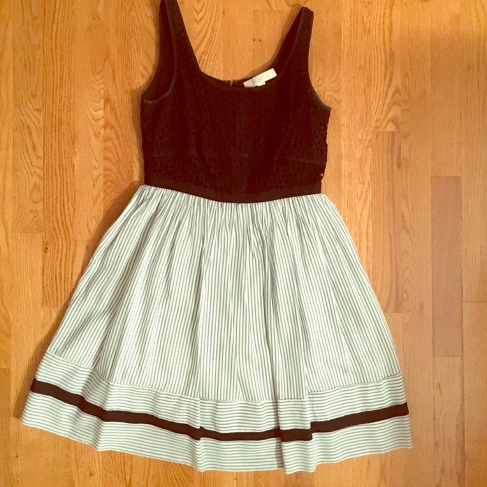 Loft size 2 bundle - Picture 4 of 4